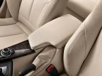 BMW 3-Series Gran Turismo 2013 года
